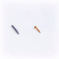 KTX Gold Premium Professional Woodscrew - 5 x 100mm