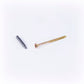 KTX Gold Premium Professional Woodscrew - 5 x 70mm