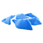 Brushed Sandstone 2XL 2 - Ledges- KX083