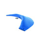 Smooth Tufa - End - Slopey Incut Hueco - KXST015