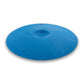 UFO 900 +2 - Textured