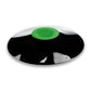 UFO+ 900 +2 - Black Ice