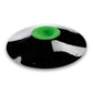 UFO+ 900 +2 - Black Ice