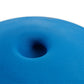 UFO+ 1200 +10 Trou - Textured