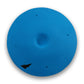 UFO 600 +1 - Textured