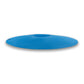 UFO 1200 +2 - Textured