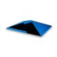 Para Plus 1500-1000 - Black Ice