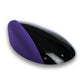 Basic Ledge 500mm - Black Ice