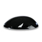 Basic Ledge 500mm - Black Ice
