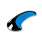 Spore Right 0 800mm - Black Ice