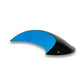 Spore Right 0 800mm - Black Ice
