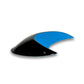 Spore Right 0 800mm - Black Ice