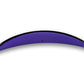 Basic Crescent 105 1200mm - Black Ice