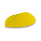 Basic Ellipse 46 900mm - Textured
