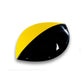 Basic Ellipse 46 900mm - Black Ice