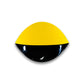 Basic Ellipse 46 900mm - Black Ice