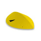 Basic Ellipse 56 600mm - Textured