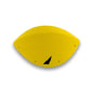 Basic Sloper 51 600mm - Textured