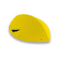 Basic Sloper 51 600mm - Textured
