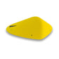 Basic Sloper 51 600mm - Textured