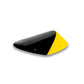 Basic Sloper 61 900mm - Black Ice