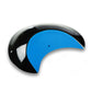 Spore Right 0 450mm - Black Ice