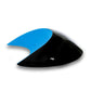 Spore Right 0 450mm - Black Ice