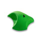 Crobe +5 800mm - Textured