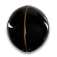 Basic Edge Pair 80-10 500mm - Black Ice
