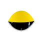 Basic Ellipse 46 1200mm - Black Ice