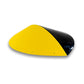 Basic Ellipse 46 1200mm - Black Ice