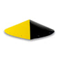 Basic Ellipse 46 1200mm - Black Ice