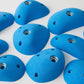 Slopers - S 011