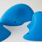 Slopers - S 014