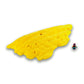 Gritstone Mega Edge 3XL