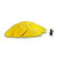 Gritstone Wide Grooves 1 3XL