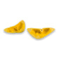 Gritstone Flake Edges 3 XL