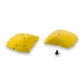 Gritstone Slopers 1 L