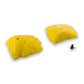 Gritstone Slopers 1 L
