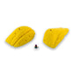Gritstone Hard Pinches XL