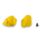 Gritstone Hard Pinches XL