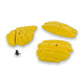 Gritstone Groovy Edges L-XL