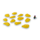 Gritstone Footholds S