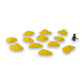 Gritstone Footholds S
