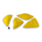 Gritstone Flake Edges 1 XL