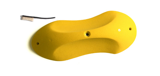 V-Pure 2.0 - Badtrip