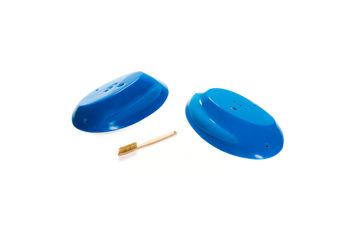 Shape Rider Breakside 10 XXL/XL