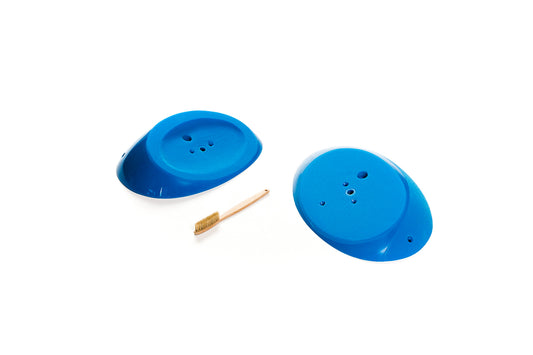 Shape Rider Breakside 11 MEG/XL