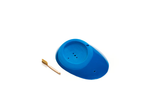 Shape Rider Breakside 12 MEG/XL