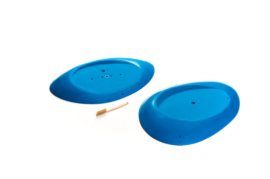 Shape Rider Breakside 13 MEG/XXL